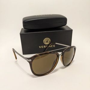 Versace mod 4299 108/73 Sunglasses